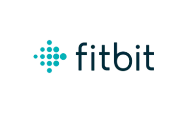 Brand_Card_Fitbit