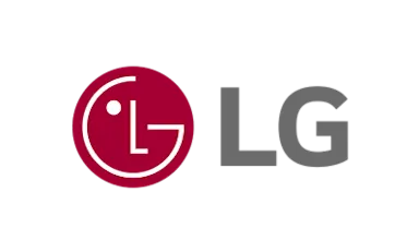 Brand_Card_LG