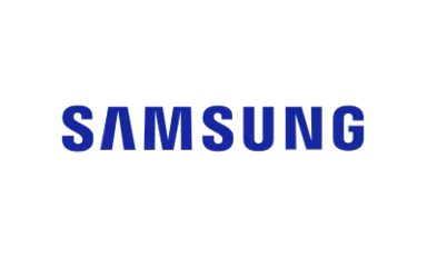 Brand_Card_Samsung