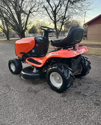 Ariens Riding Mower 42 inch