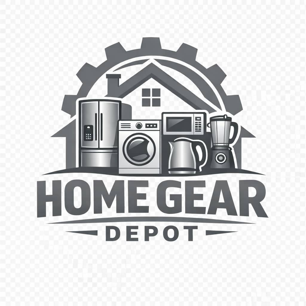 Home Gear Depot