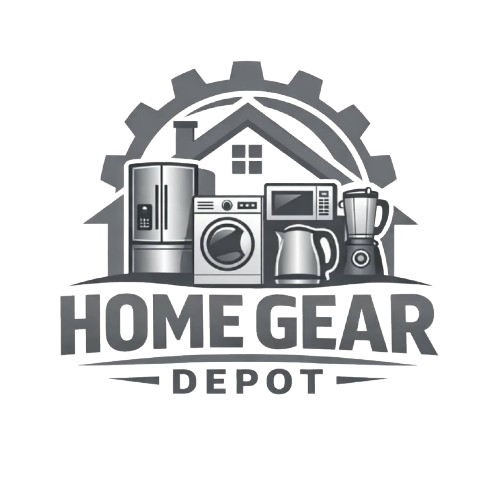Home Gear Depot